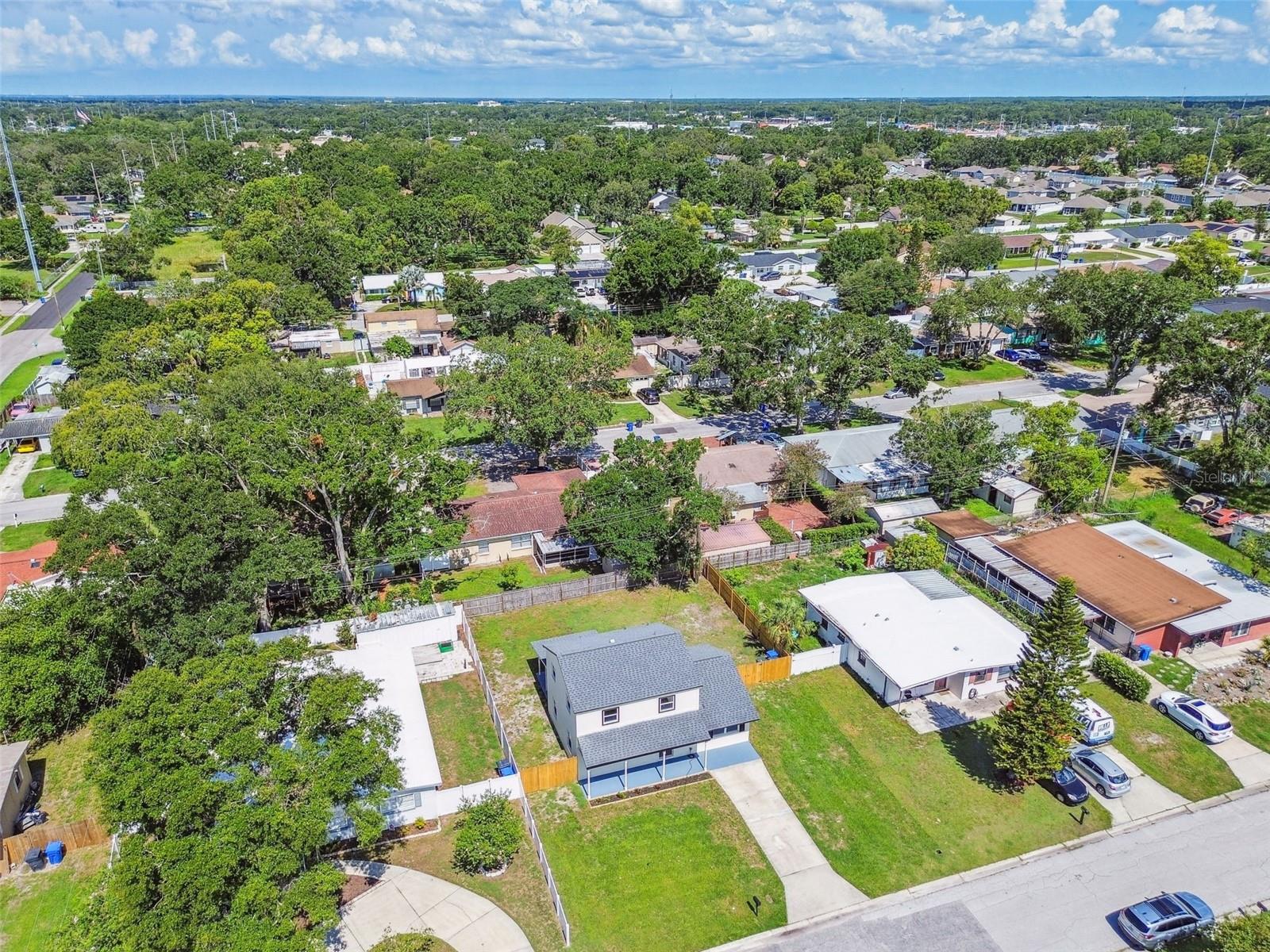 Image 52 of 59 For 7806 Matanzas Avenue