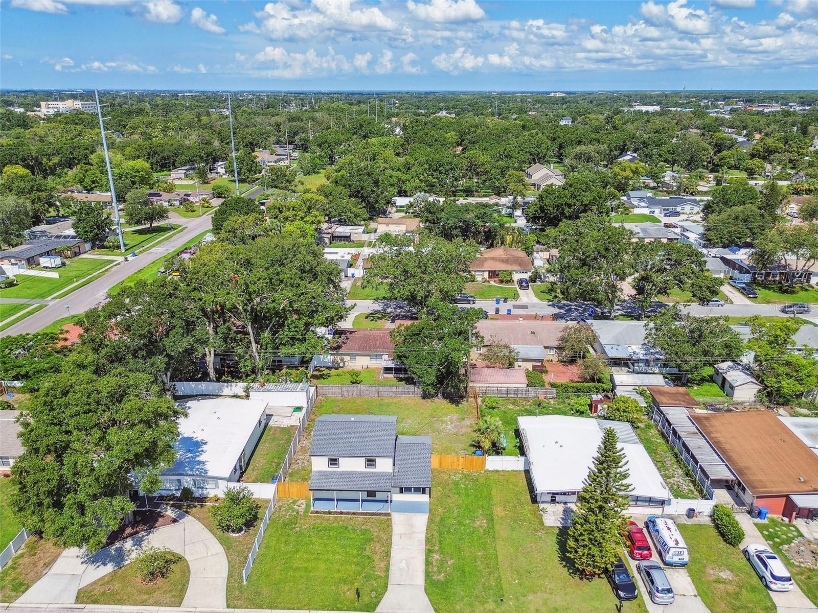 Image 53 of 59 For 7806 Matanzas Avenue
