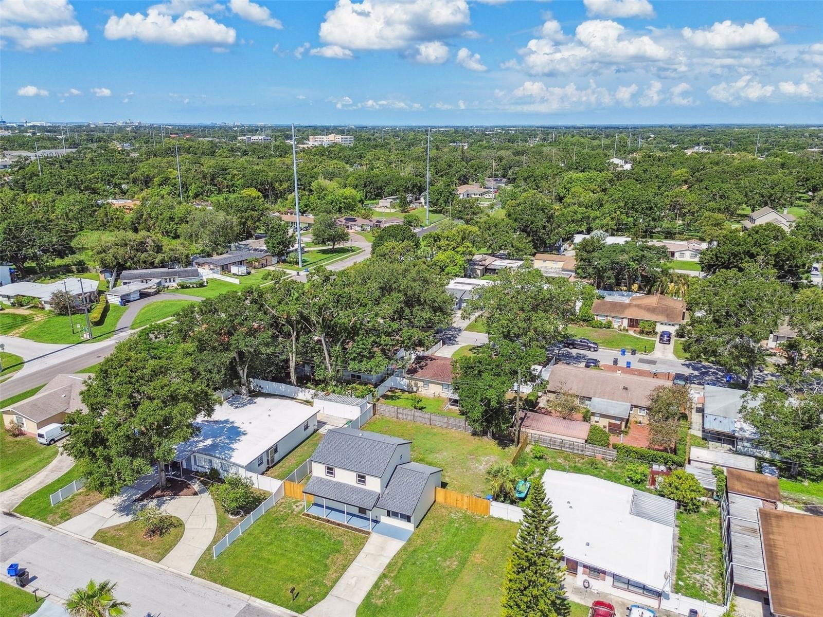 Image 54 of 59 For 7806 Matanzas Avenue