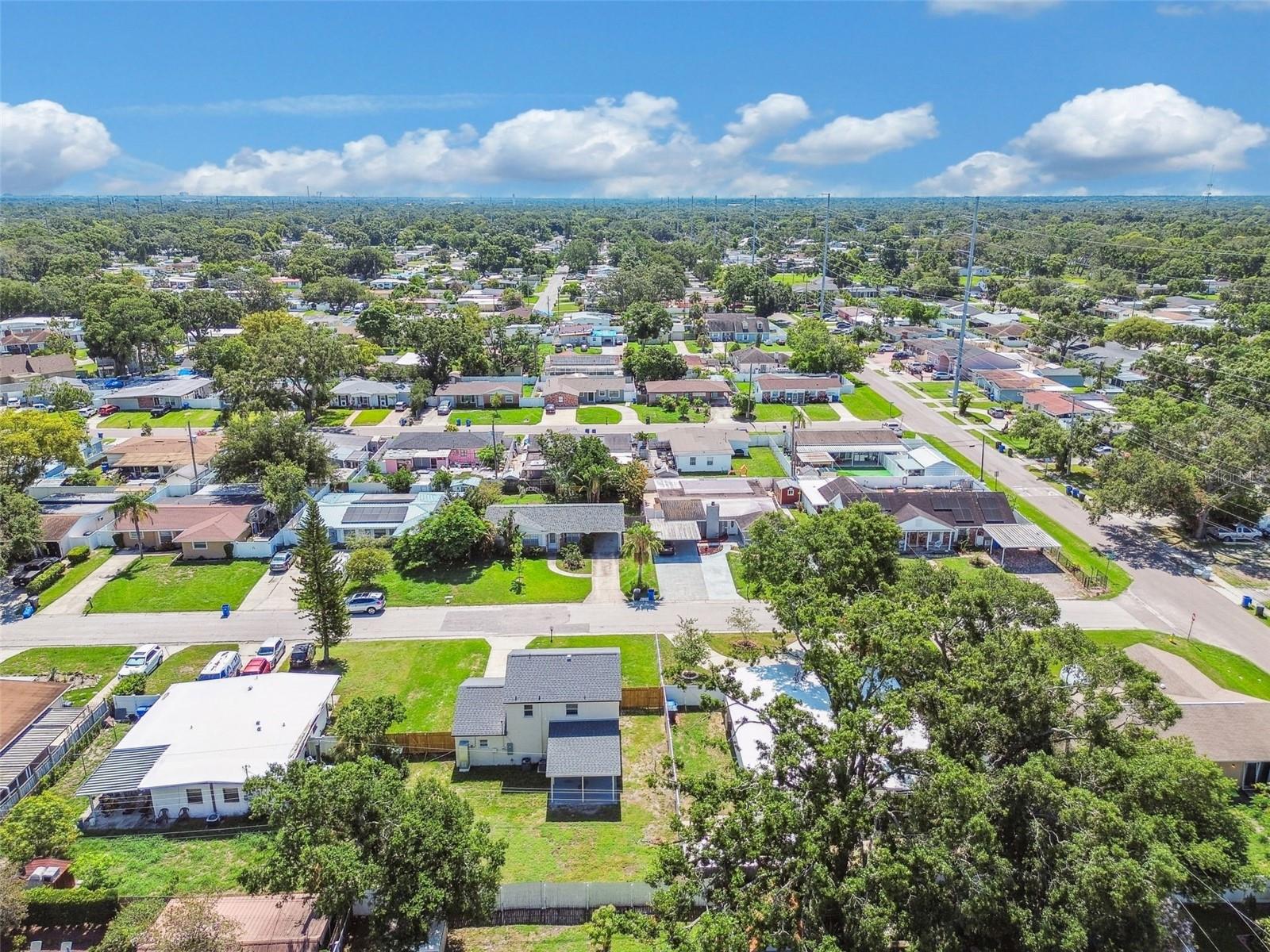 Image 55 of 59 For 7806 Matanzas Avenue