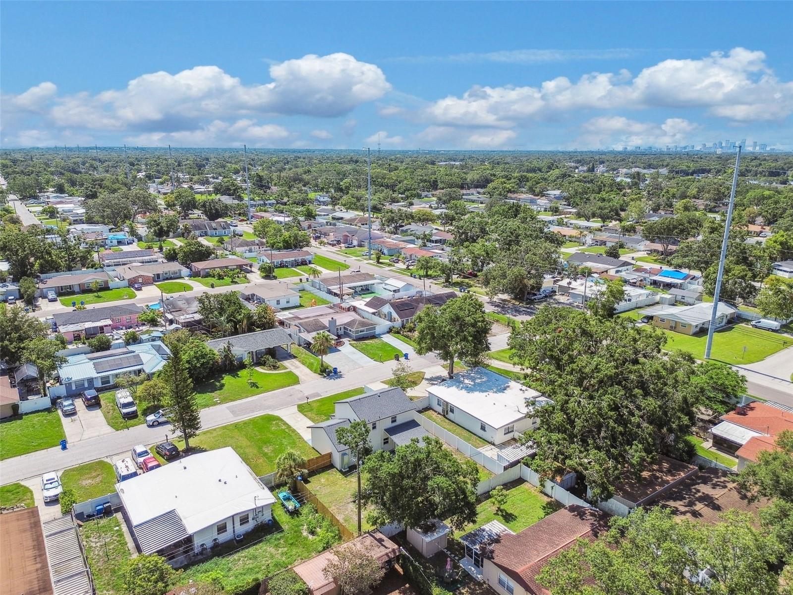 Image 56 of 59 For 7806 Matanzas Avenue