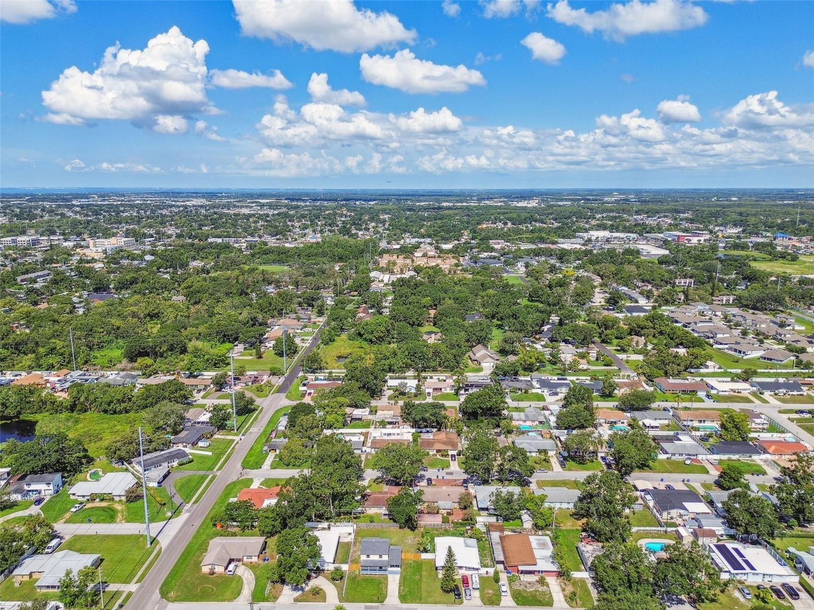 Image 57 of 59 For 7806 Matanzas Avenue