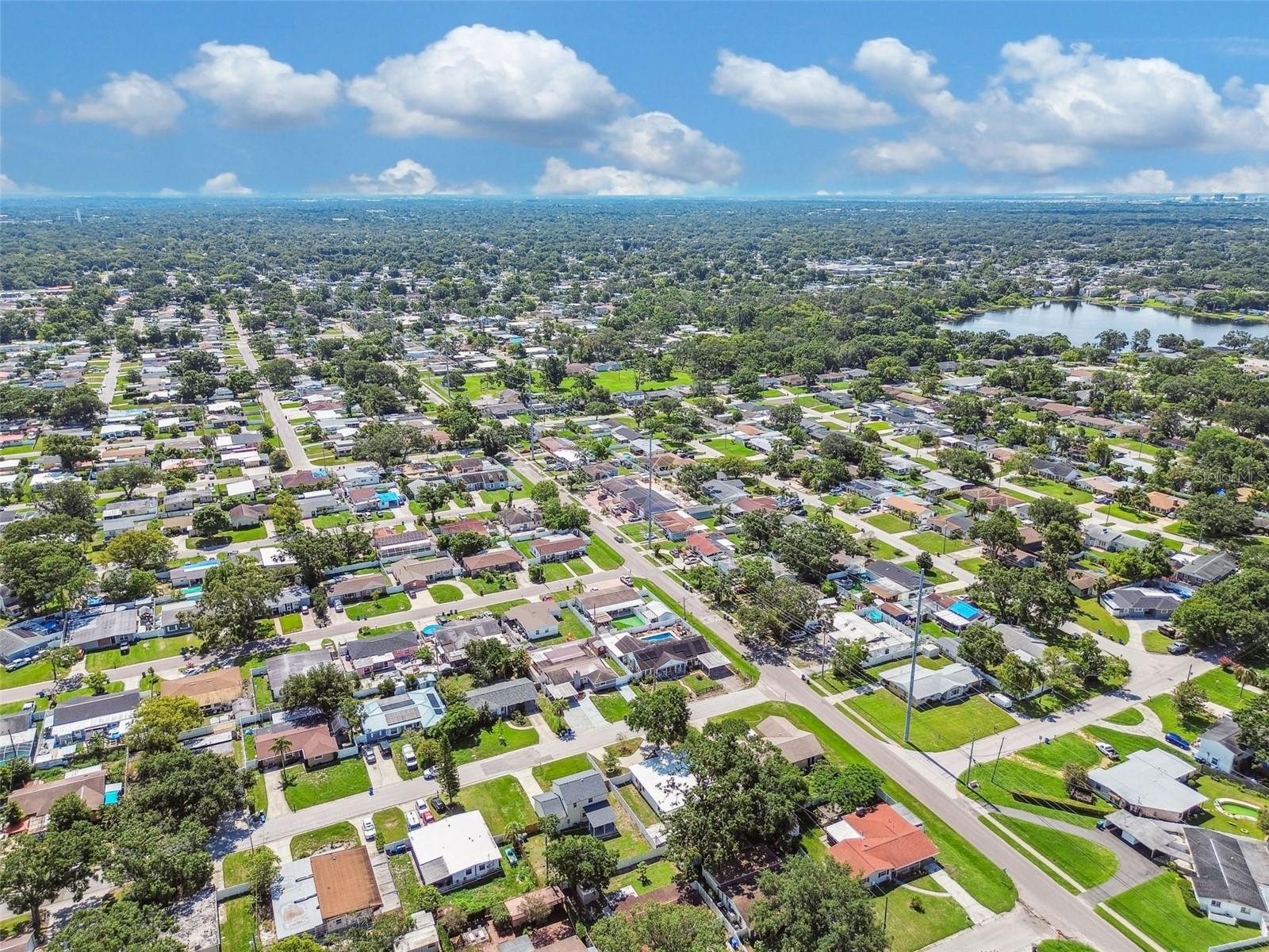 Image 58 of 59 For 7806 Matanzas Avenue