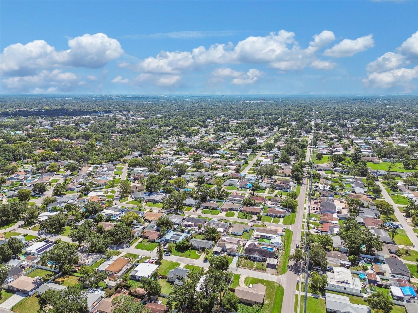 Image 59 of 59 For 7806 Matanzas Avenue