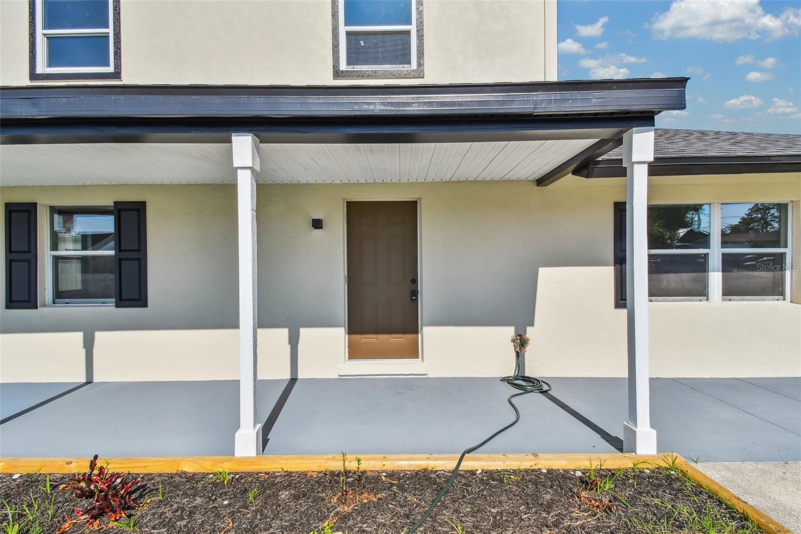 Image 6 of 59 For 7806 Matanzas Avenue