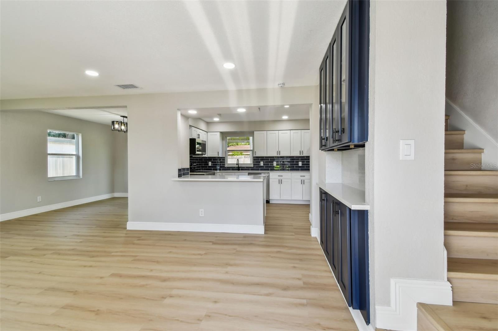 Image 7 of 59 For 7806 Matanzas Avenue