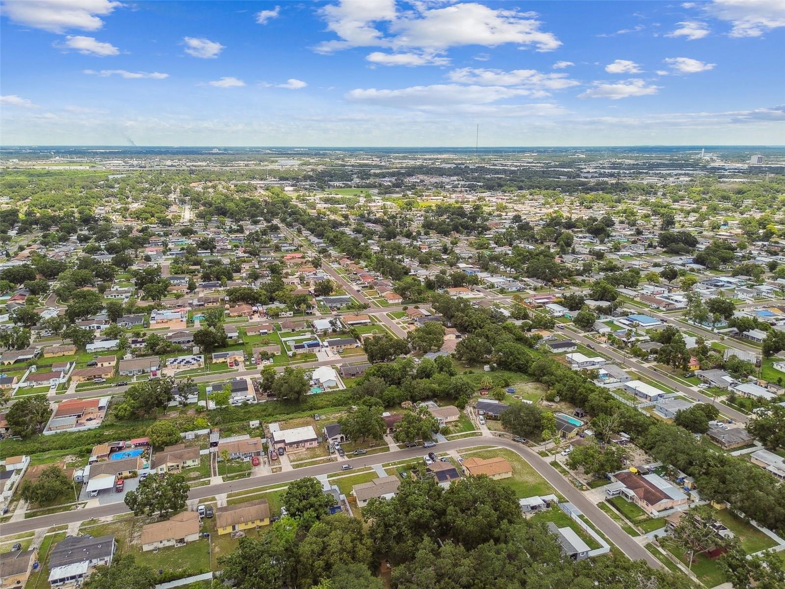 Image 60 of 63 For 2027 Balfour Circle