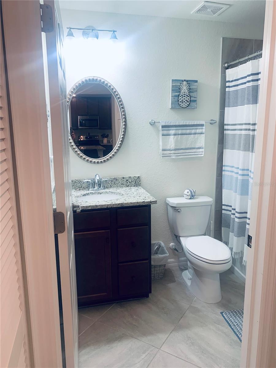 Image 13 of 18 For 5720 Palmer Circle 102