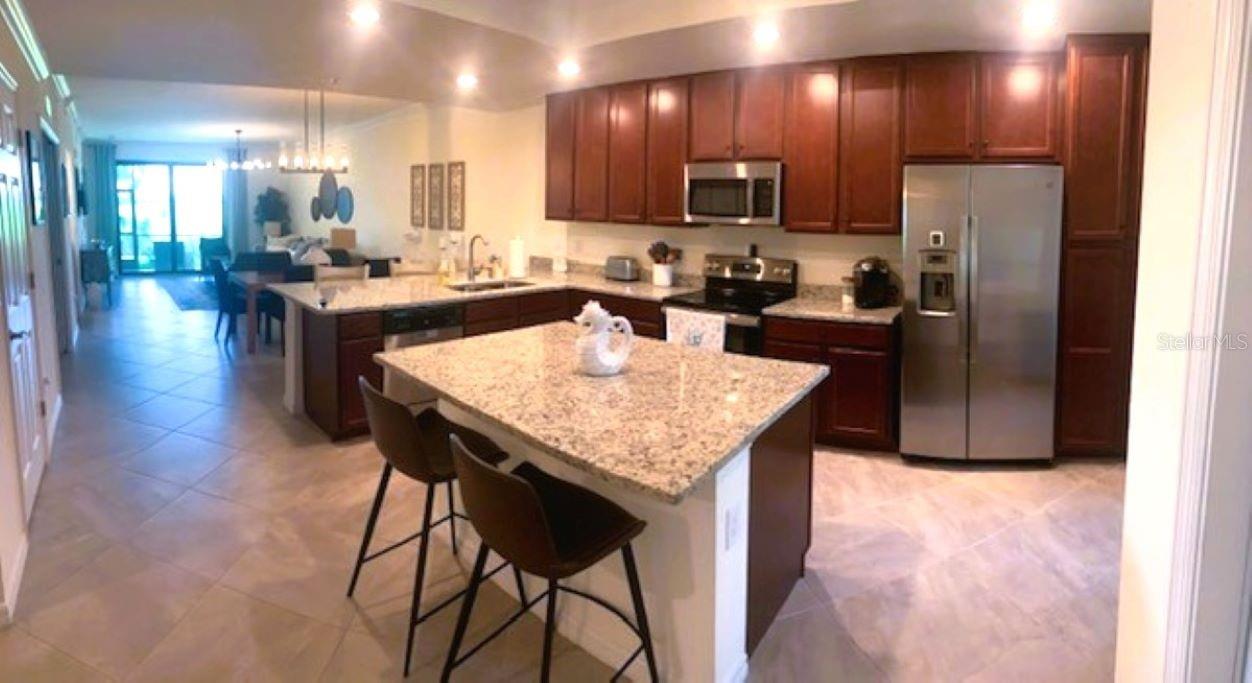 Image 4 of 18 For 5720 Palmer Circle 102