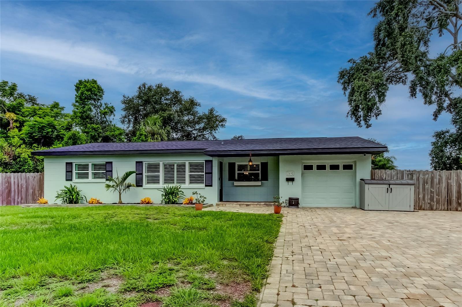 Image 2 of 58 For 2192 Robinson Drive