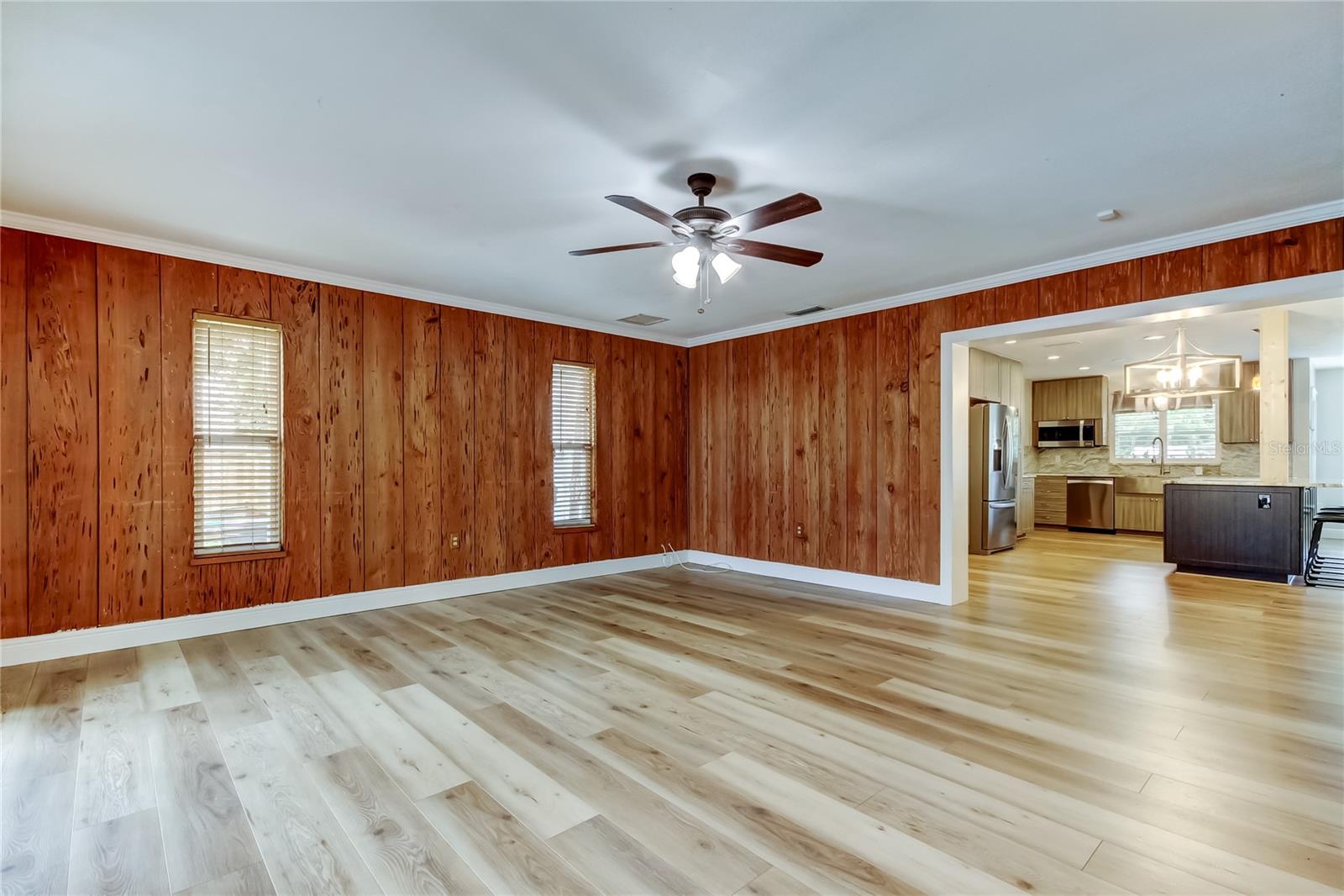 Image 40 of 58 For 2192 Robinson Drive