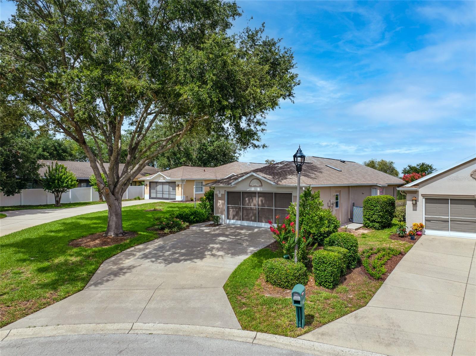 Details for 1760 Shanelle Path, LECANTO, FL 34461