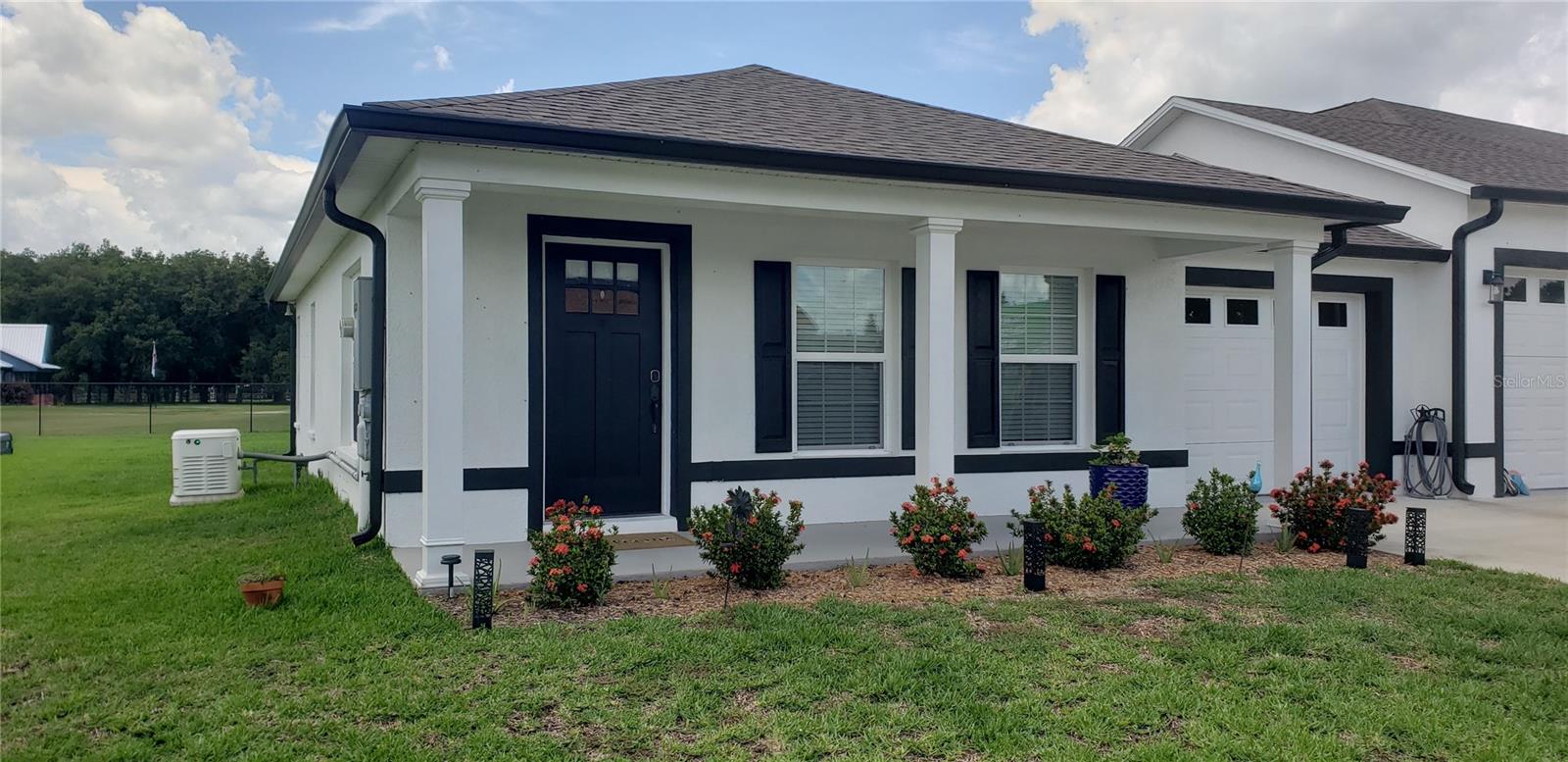 Details for 4415 Chandler Avenue, PLANT CITY, FL 33567