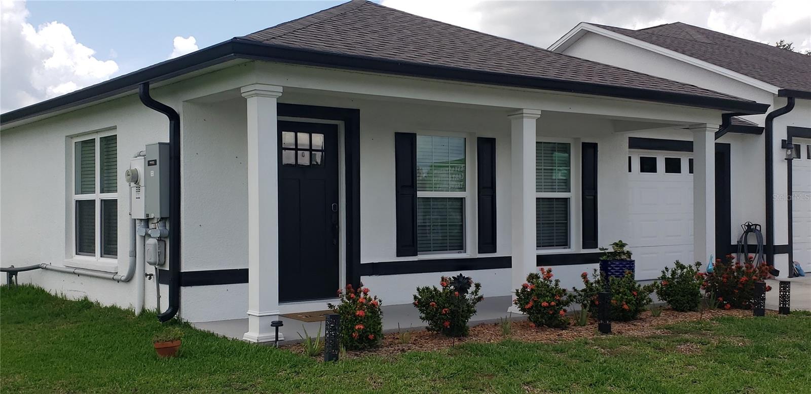 Image 2 of 21 For 4415 Chandler Avenue