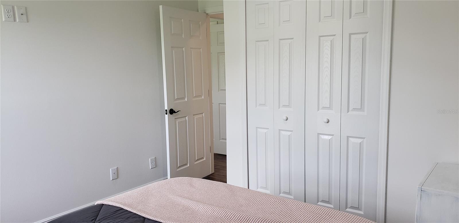 Image 20 of 21 For 4415 Chandler Avenue