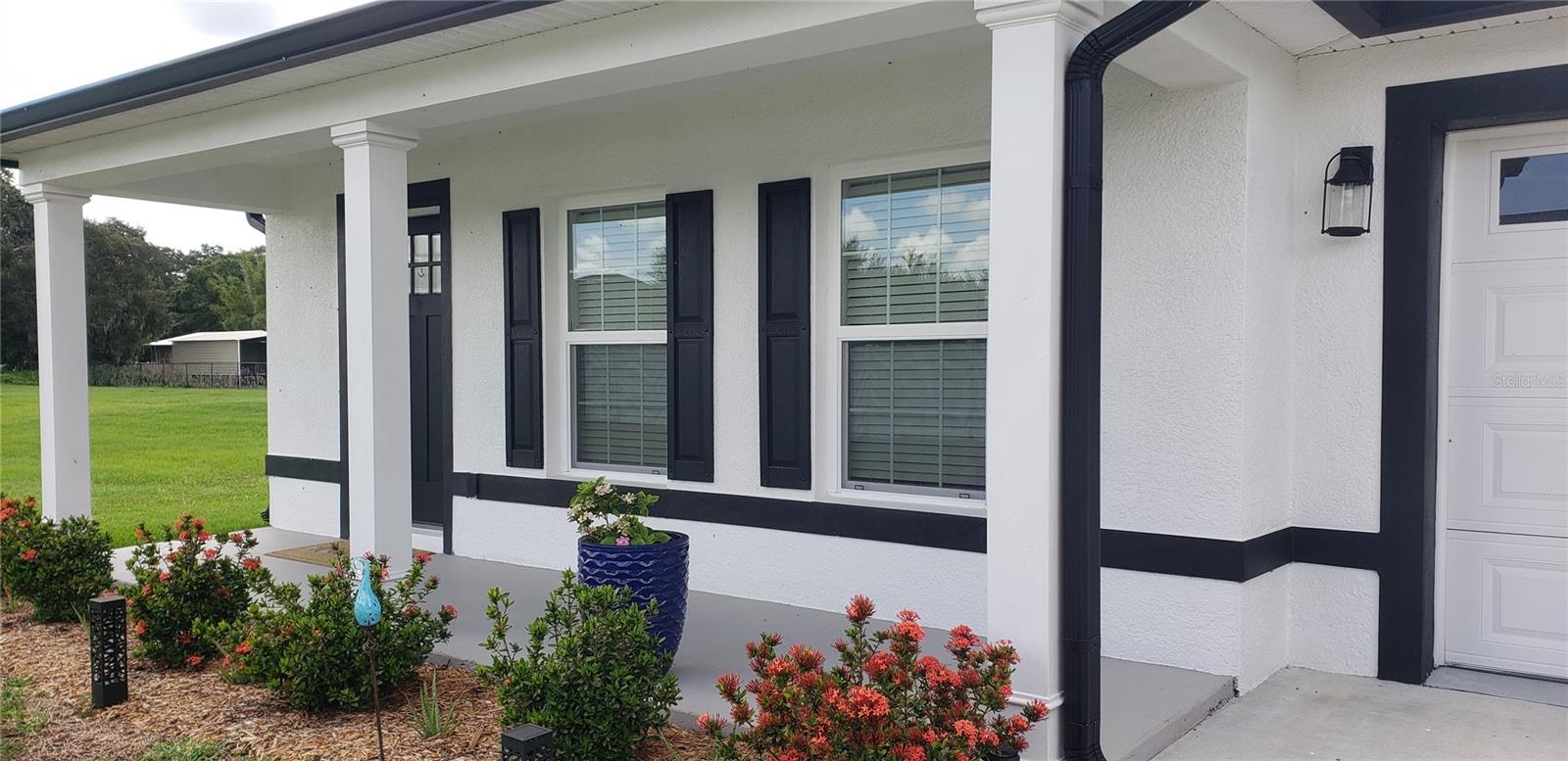 Image 3 of 21 For 4415 Chandler Avenue