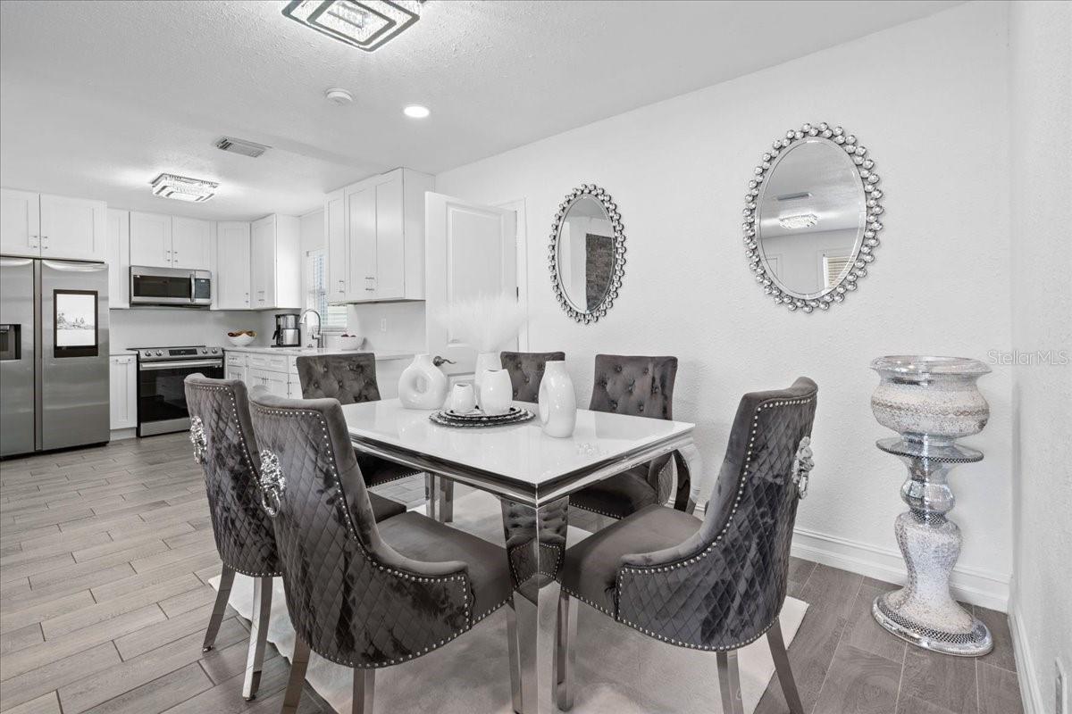 Image 10 of 27 For 4741 76th Avenue N