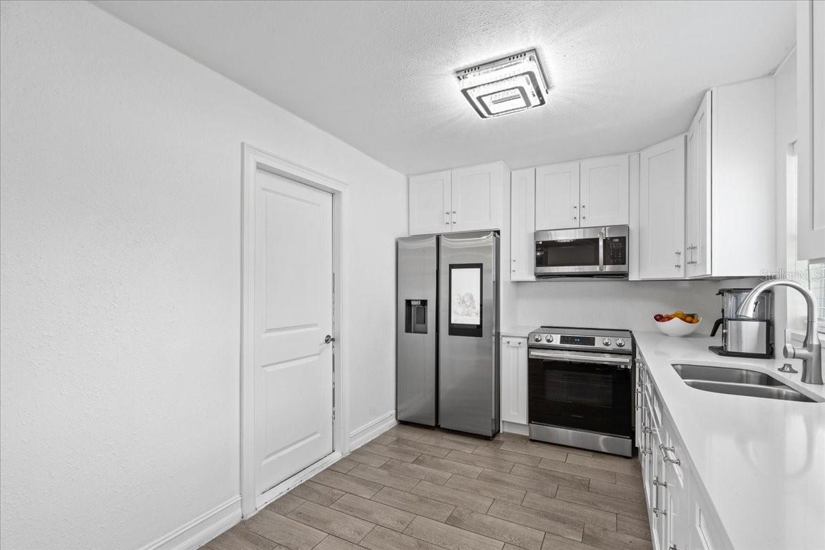 Image 13 of 27 For 4741 76th Avenue N