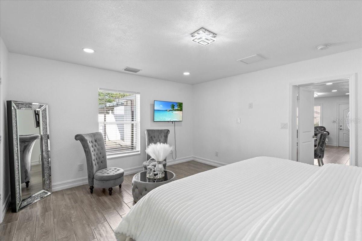 Image 16 of 27 For 4741 76th Avenue N