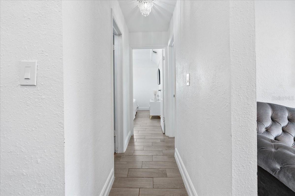 Image 18 of 27 For 4741 76th Avenue N