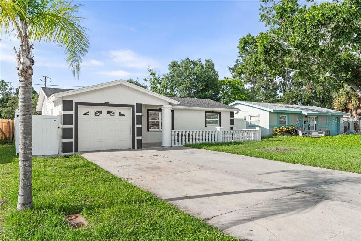 Image 2 of 27 For 4741 76th Avenue N