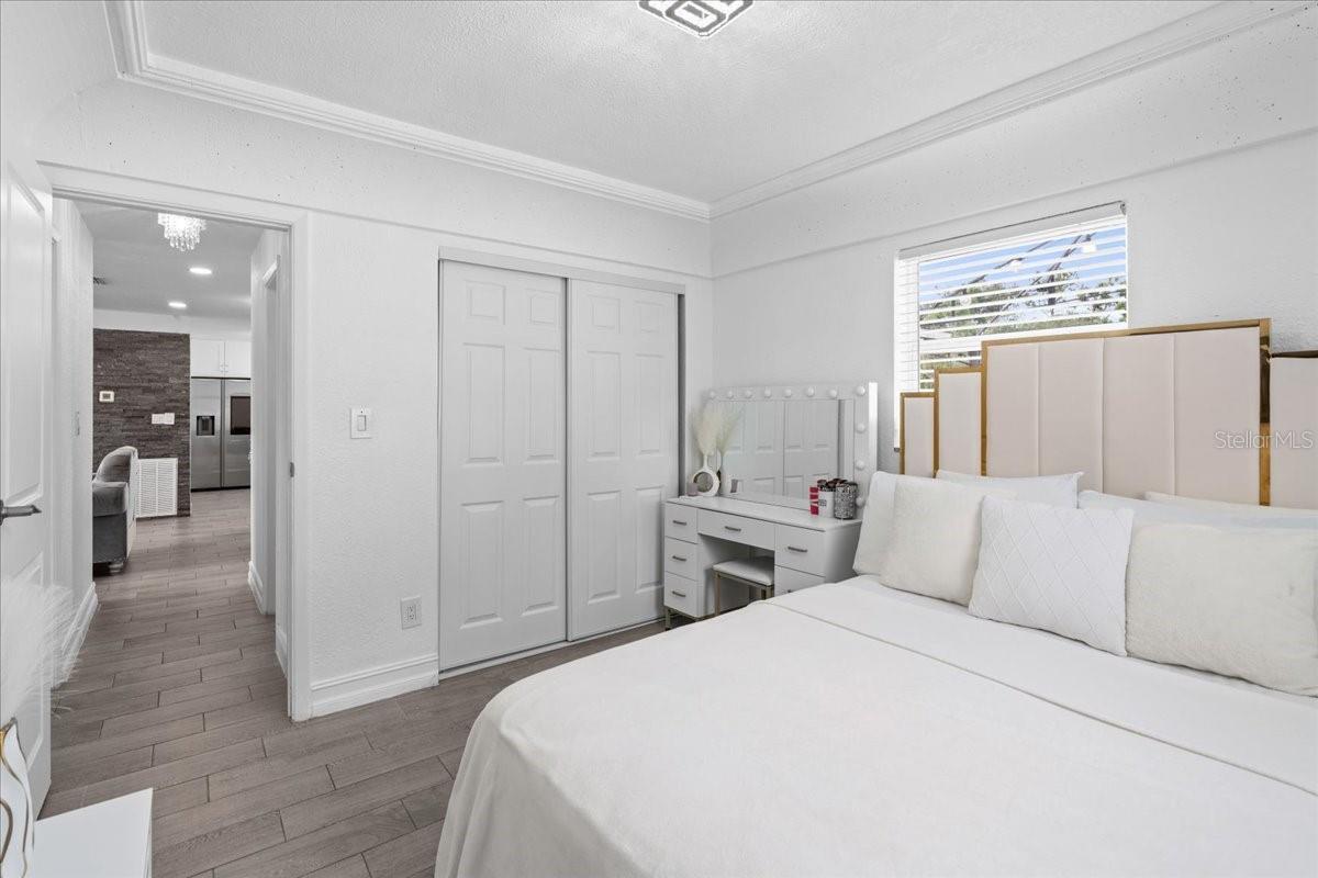 Image 20 of 27 For 4741 76th Avenue N
