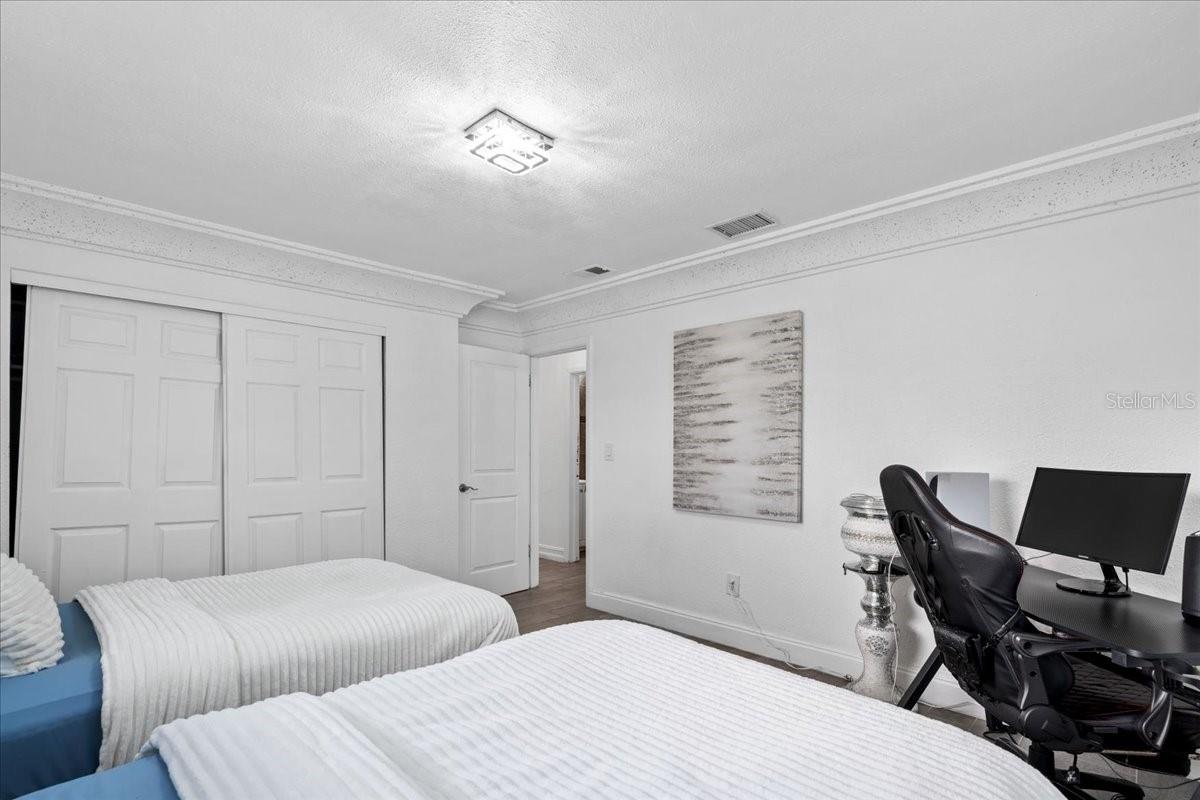 Image 22 of 27 For 4741 76th Avenue N