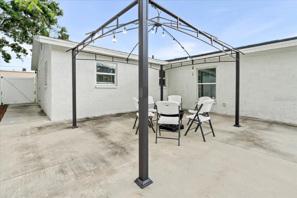 Image 25 of 27 For 4741 76th Avenue N