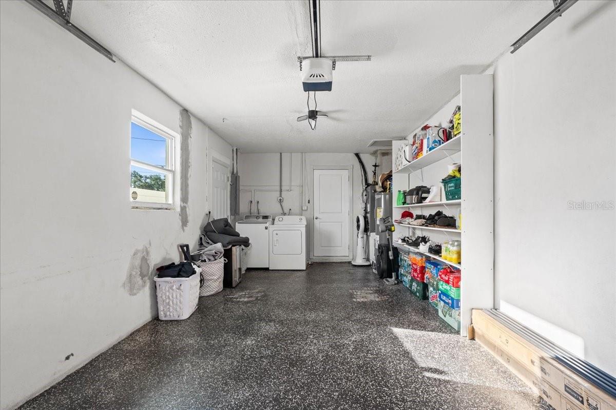 Image 27 of 27 For 4741 76th Avenue N