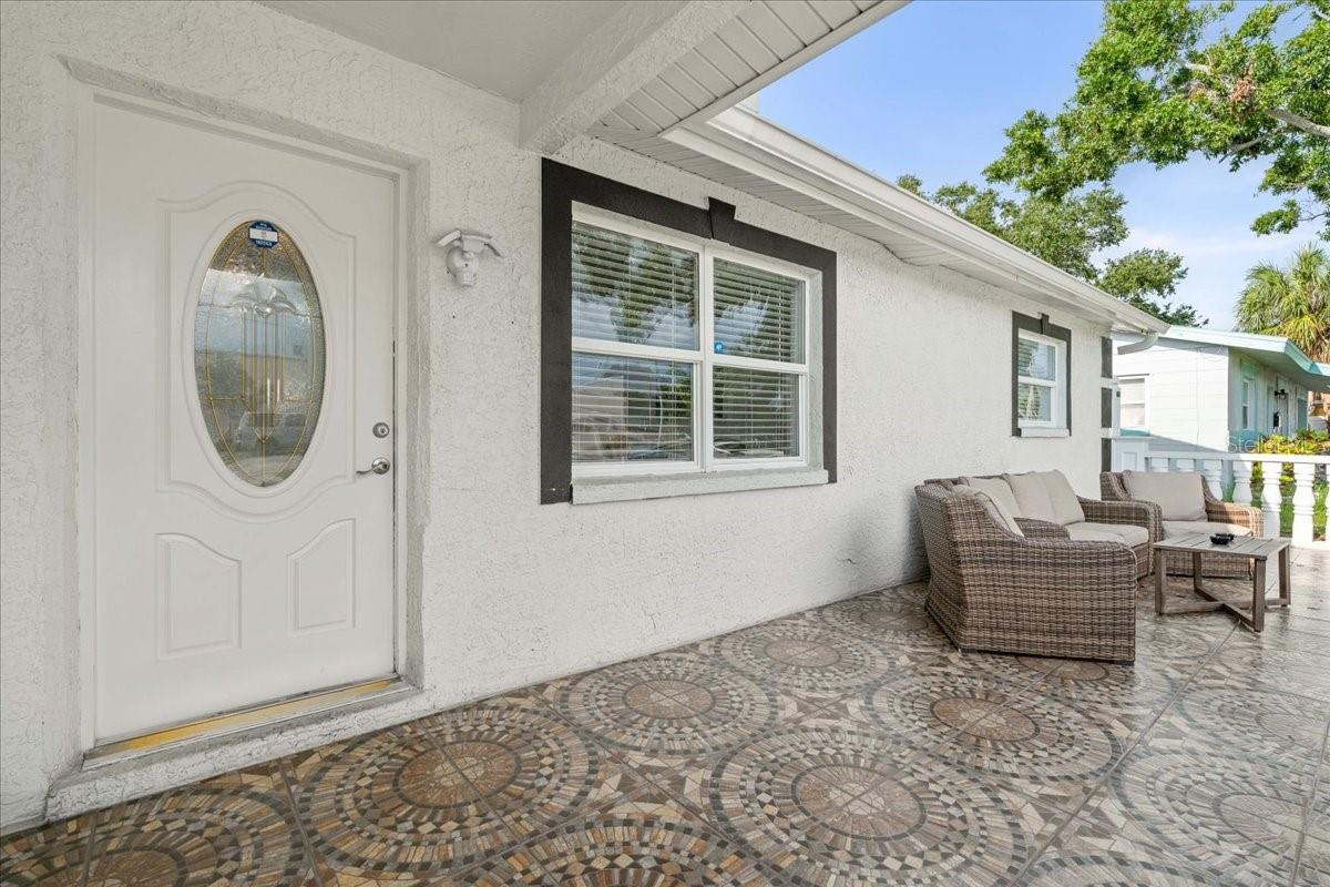 Image 3 of 27 For 4741 76th Avenue N