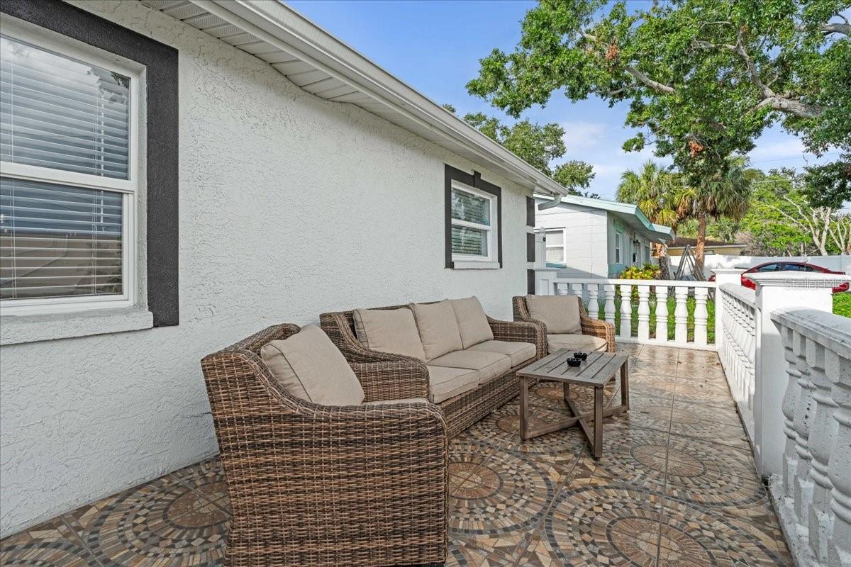 Image 4 of 27 For 4741 76th Avenue N