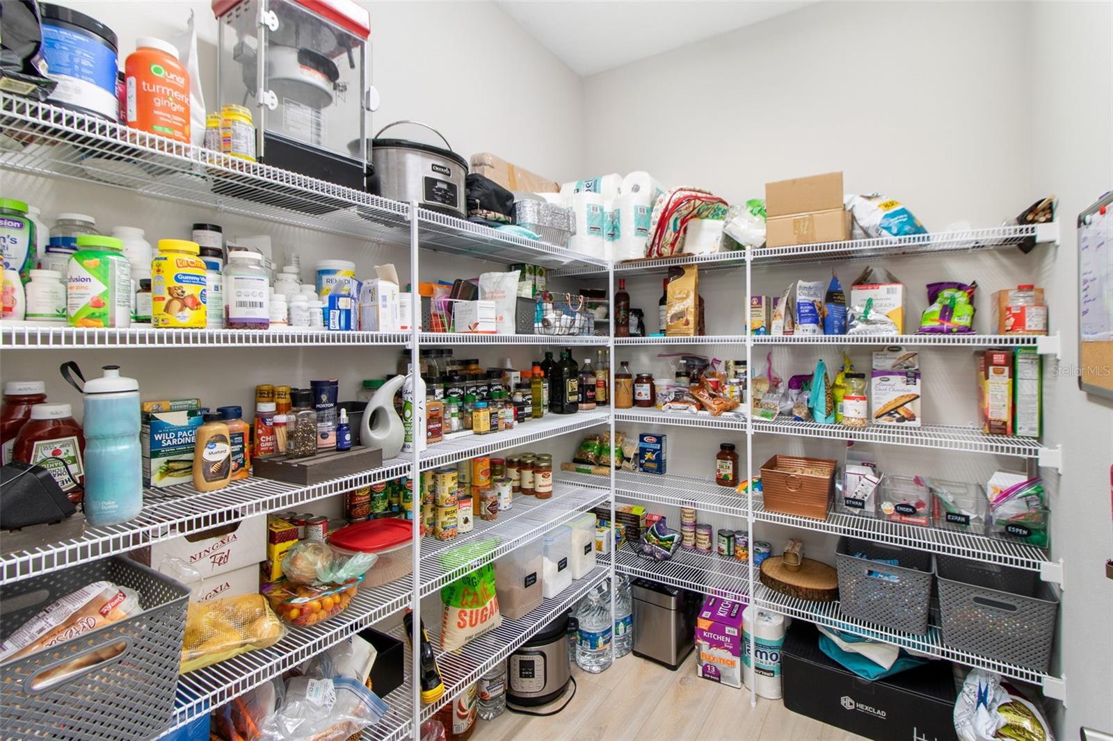 Image 10 of 39 For 14672 Horse Trot Road