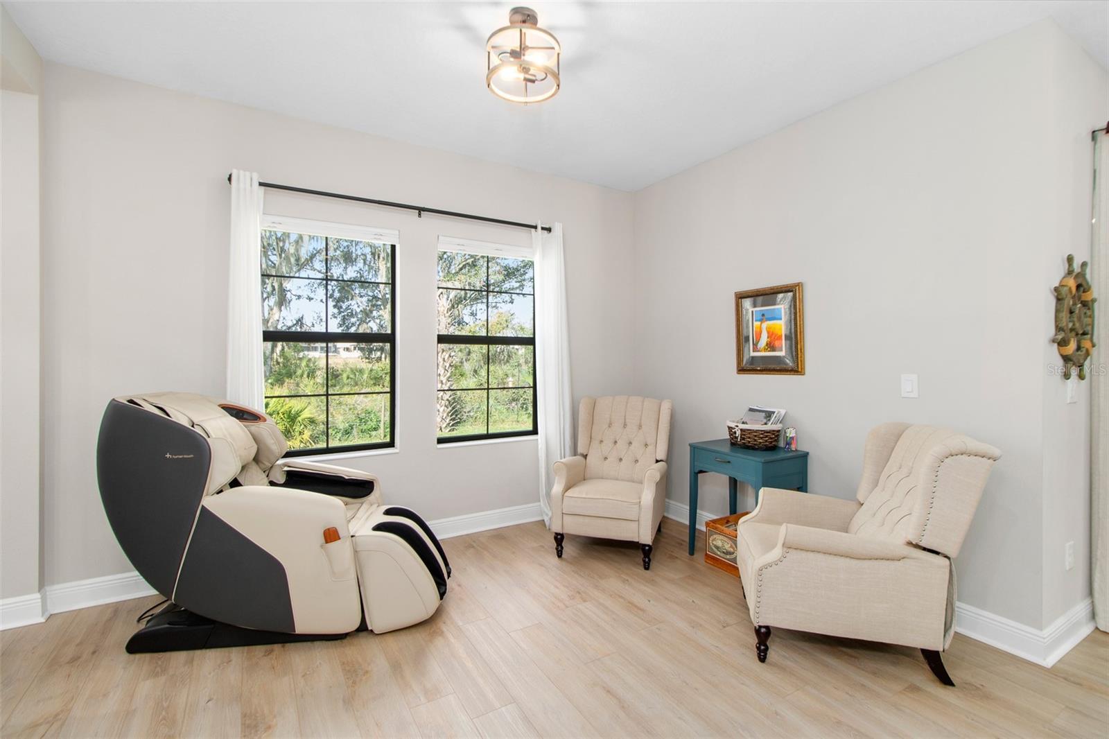 Image 12 of 39 For 14672 Horse Trot Road
