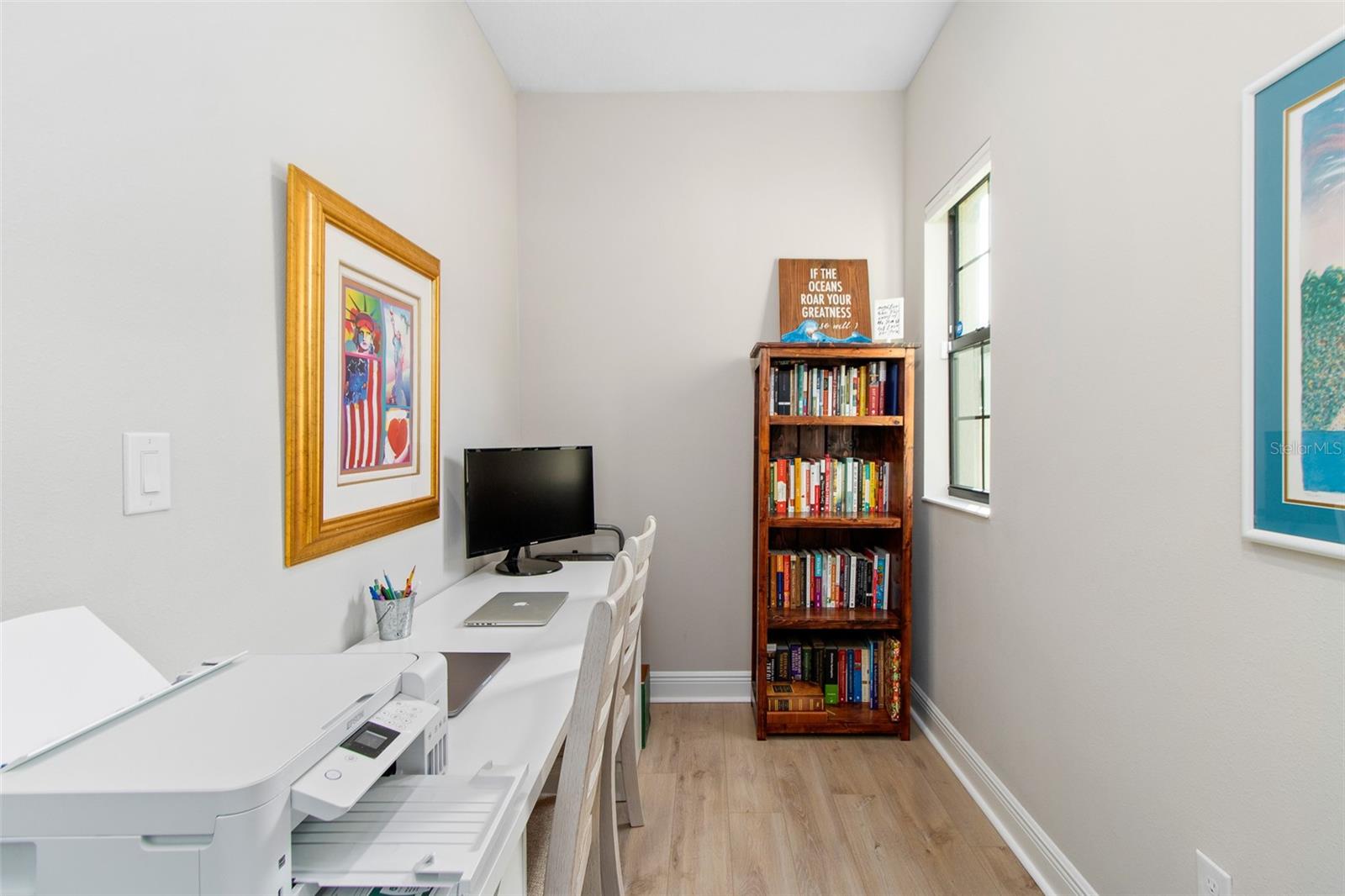 Image 13 of 39 For 14672 Horse Trot Road