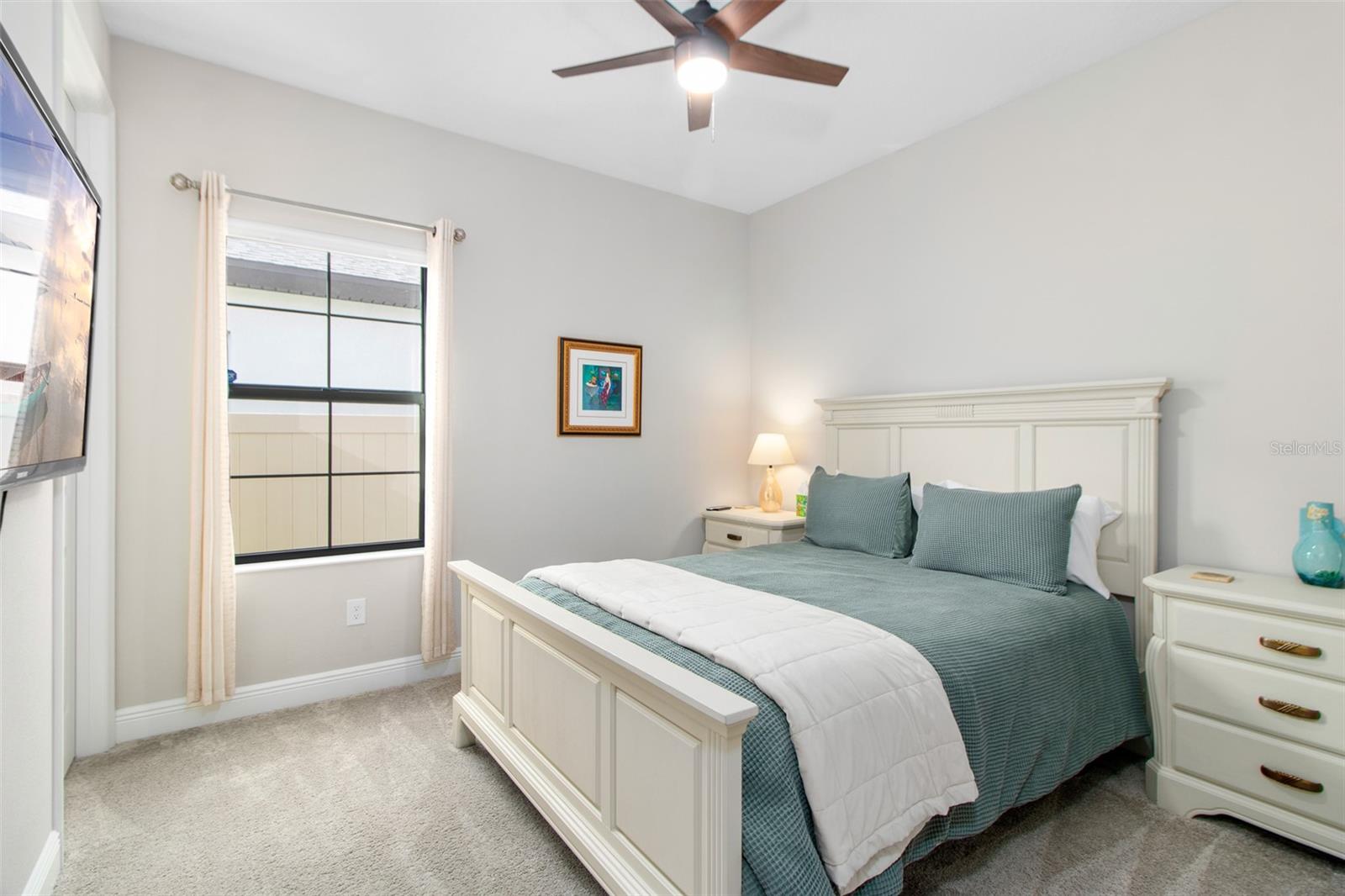 Image 14 of 39 For 14672 Horse Trot Road
