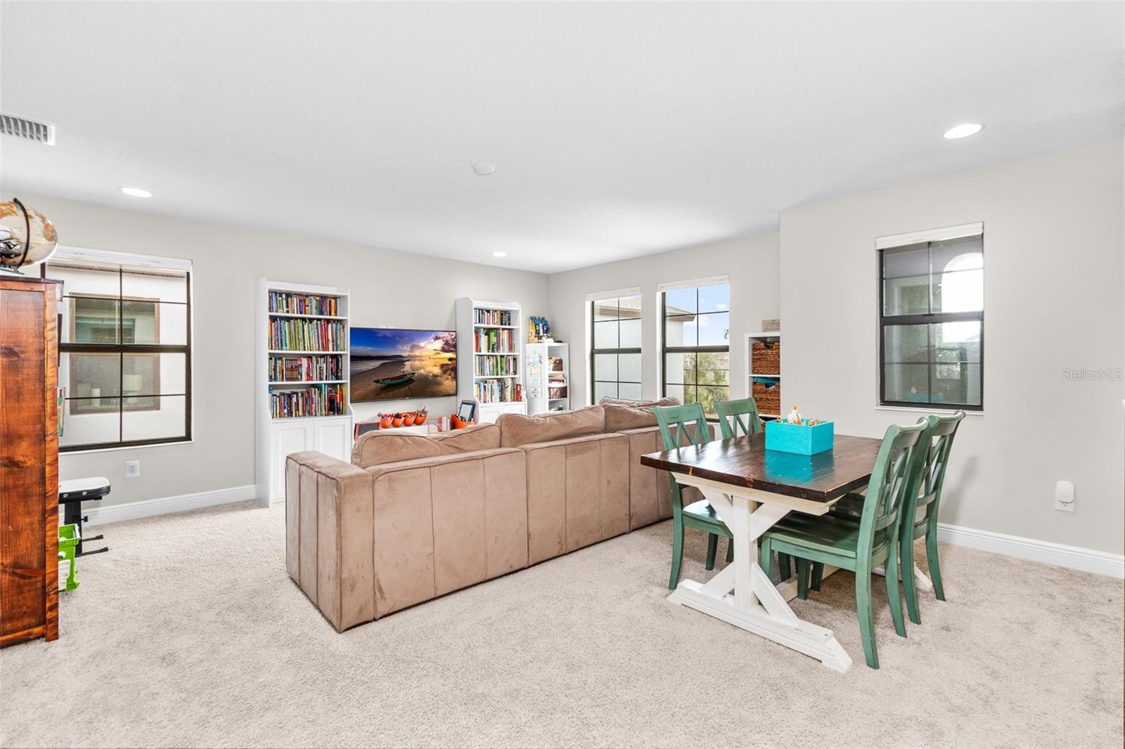 Image 16 of 39 For 14672 Horse Trot Road
