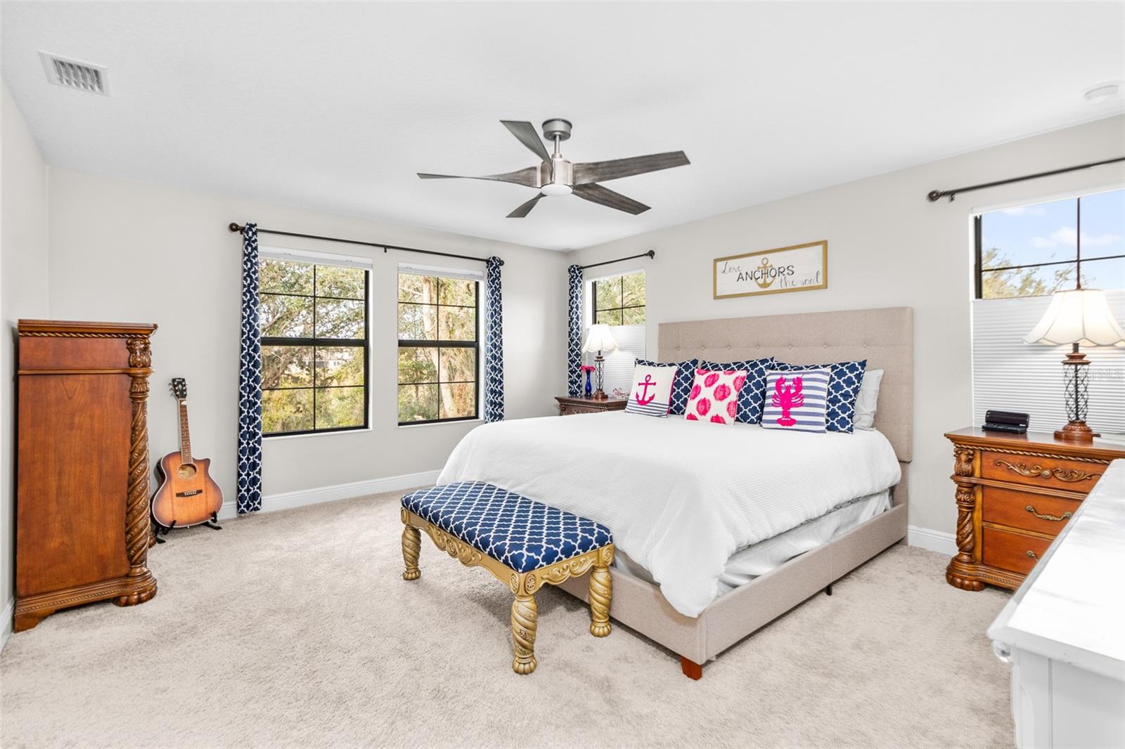 Image 17 of 39 For 14672 Horse Trot Road