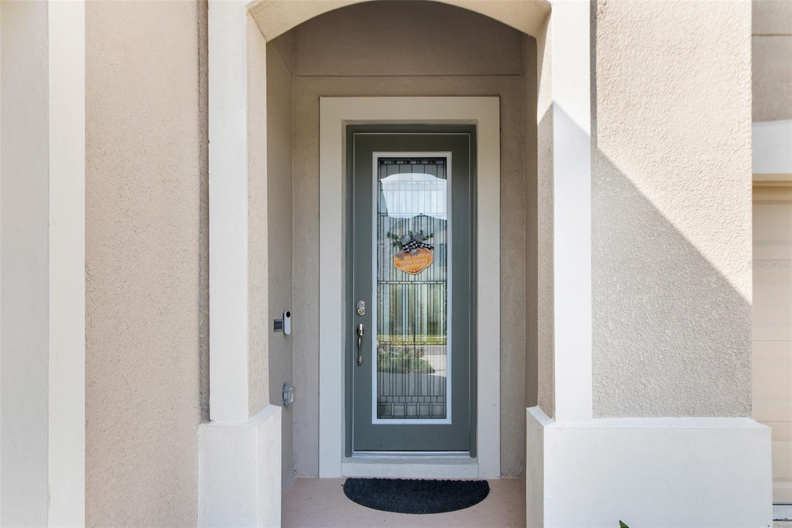 Image 2 of 39 For 14672 Horse Trot Road