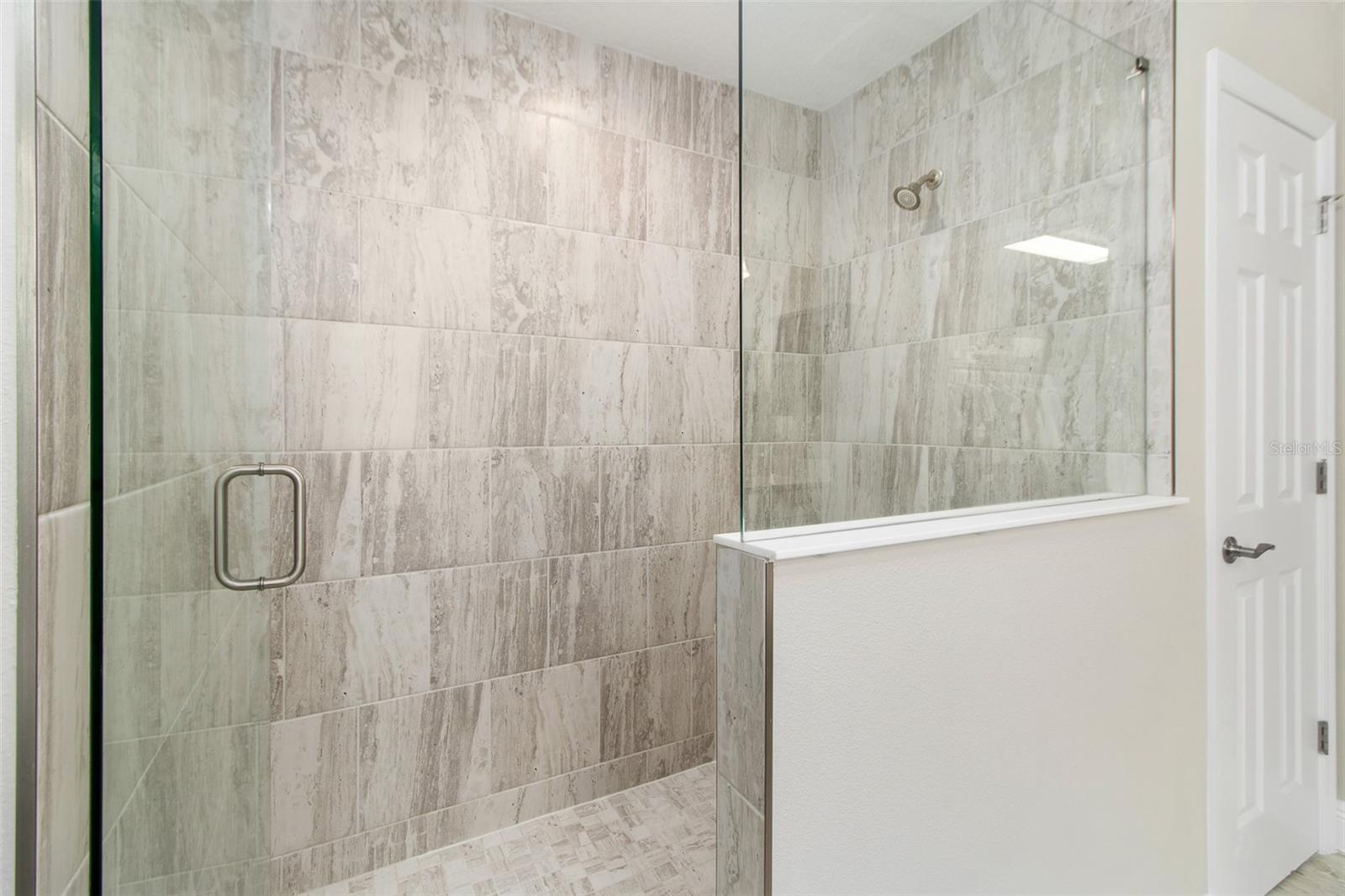 Image 21 of 39 For 14672 Horse Trot Road