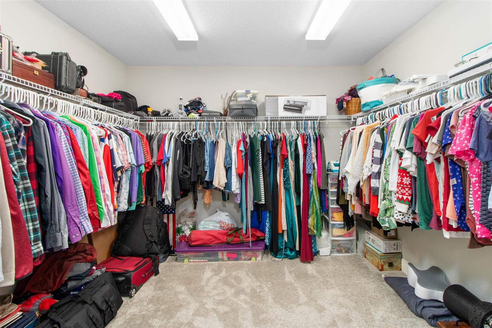 Image 22 of 39 For 14672 Horse Trot Road