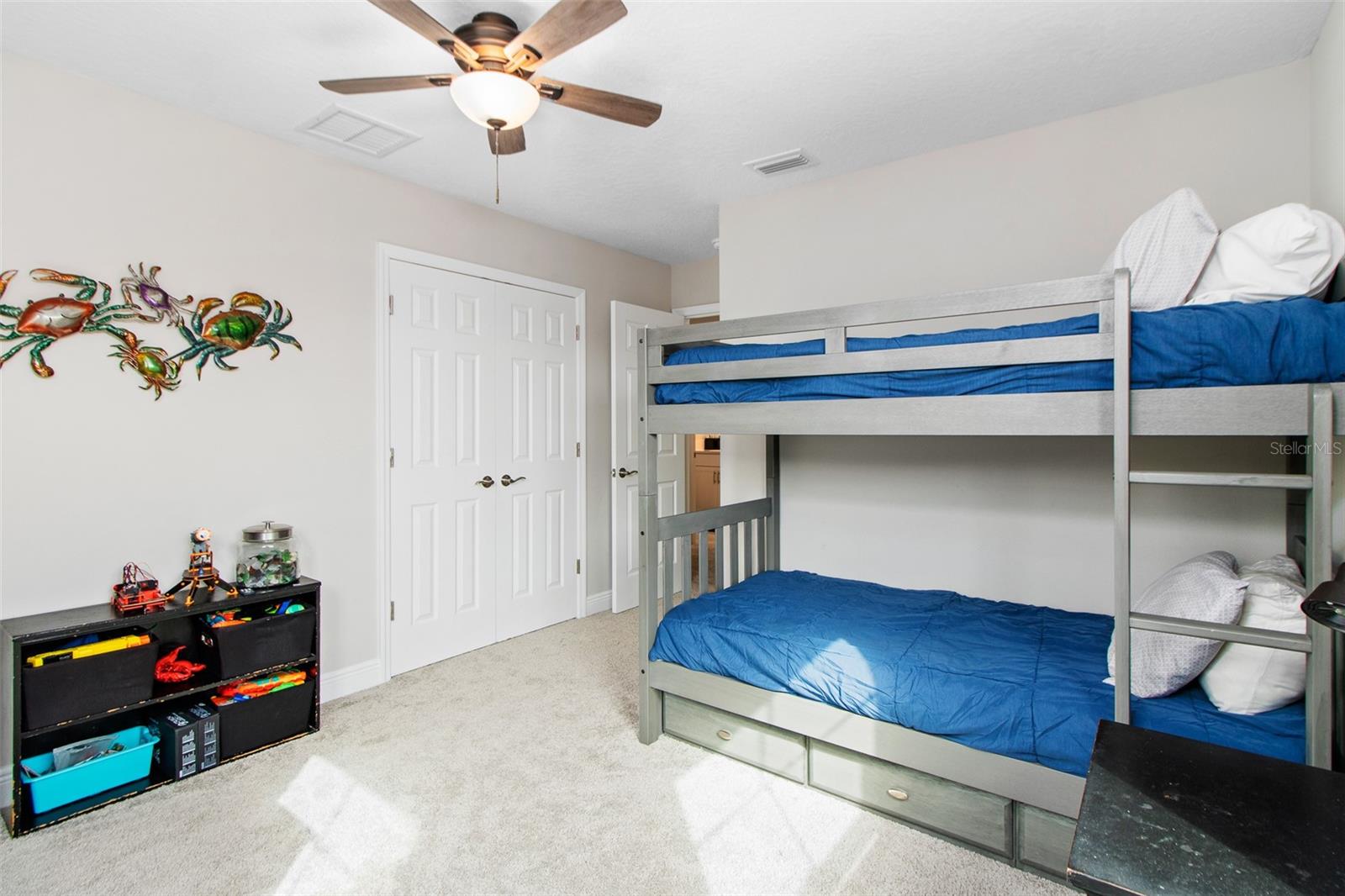 Image 23 of 39 For 14672 Horse Trot Road
