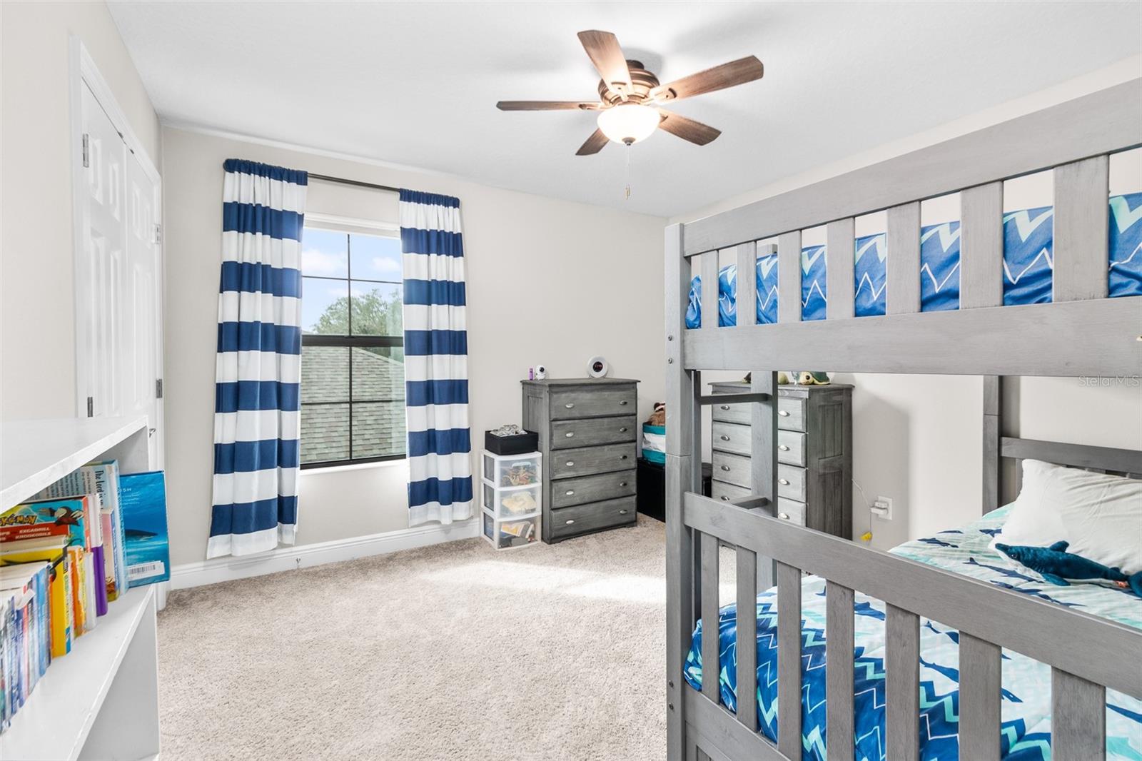 Image 25 of 39 For 14672 Horse Trot Road