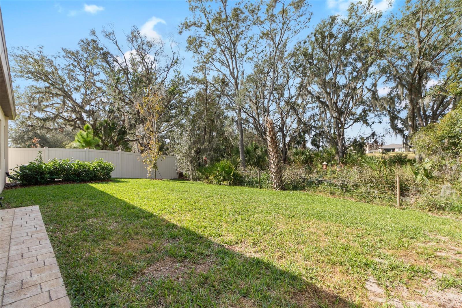 Image 29 of 39 For 14672 Horse Trot Road