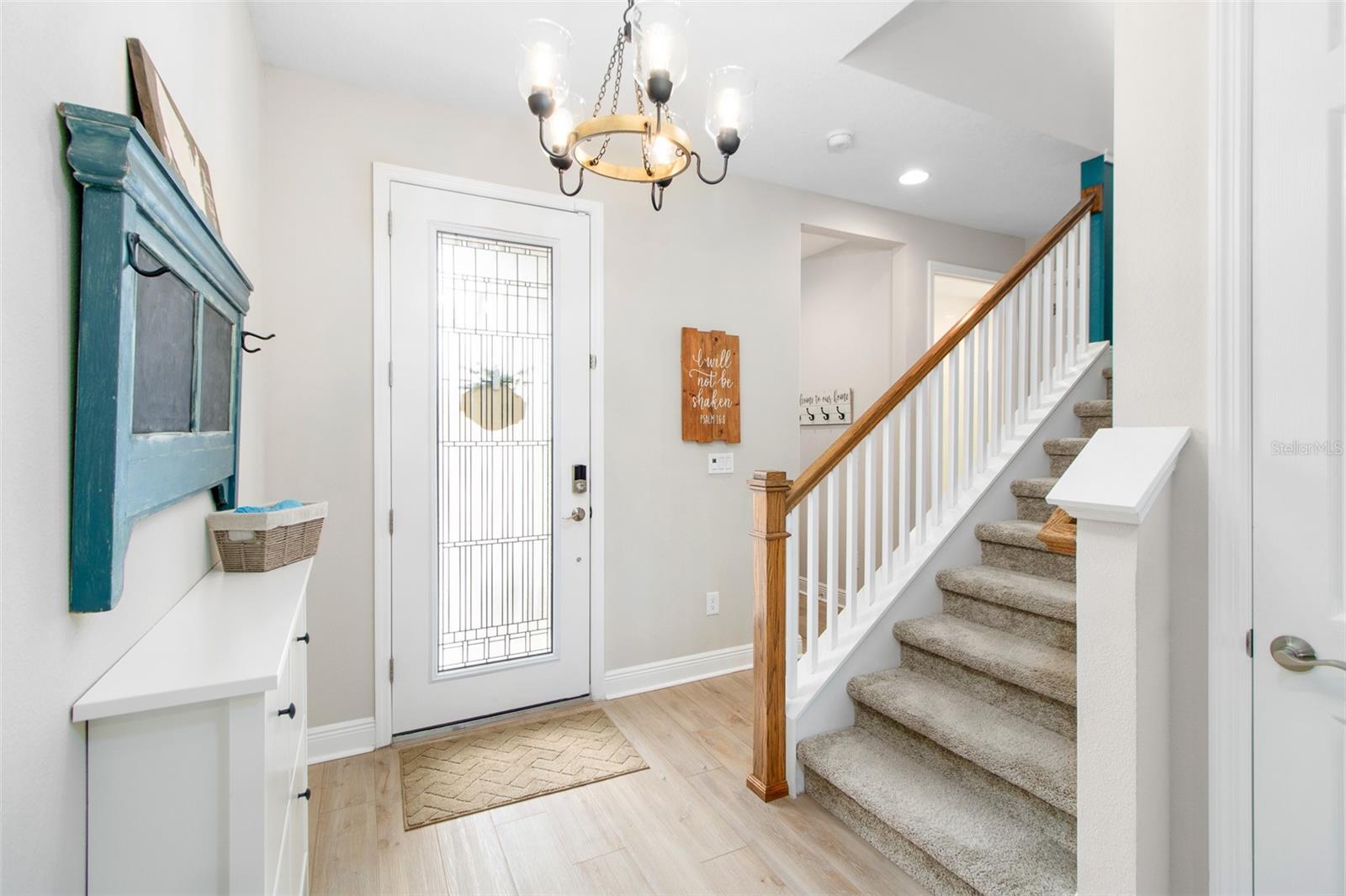 Image 3 of 39 For 14672 Horse Trot Road