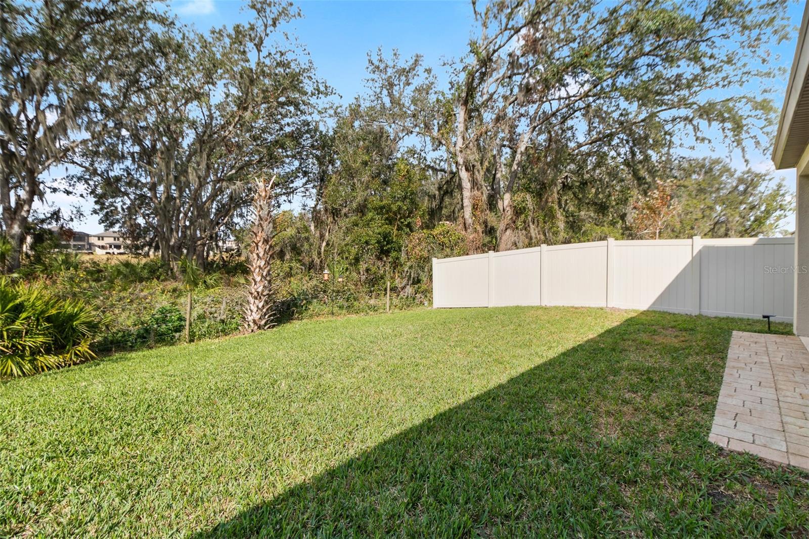 Image 30 of 39 For 14672 Horse Trot Road