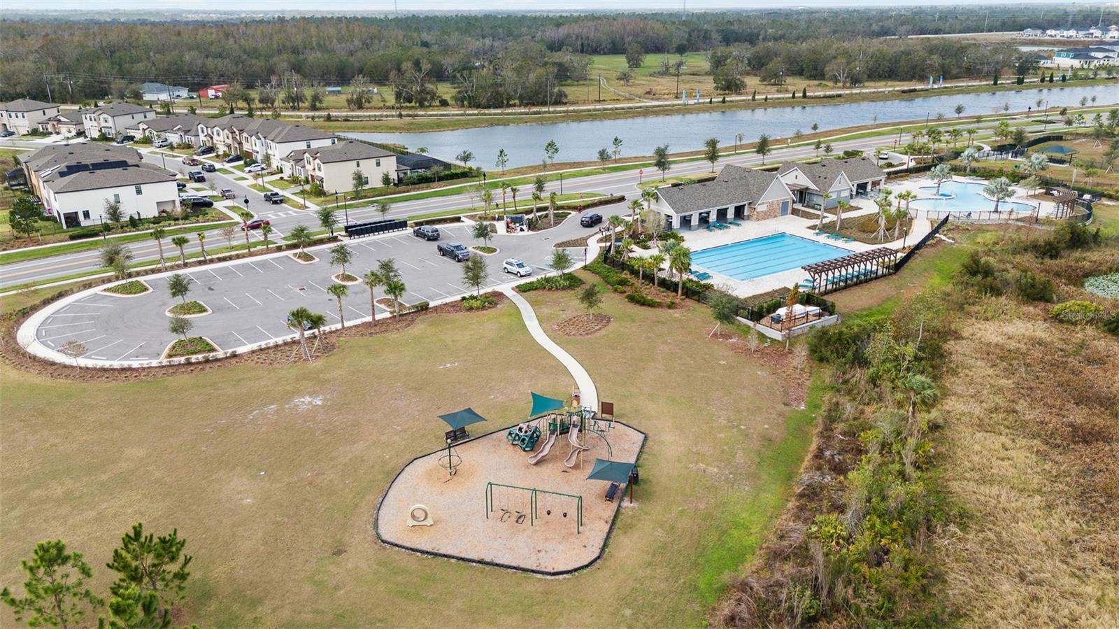 Image 33 of 39 For 14672 Horse Trot Road