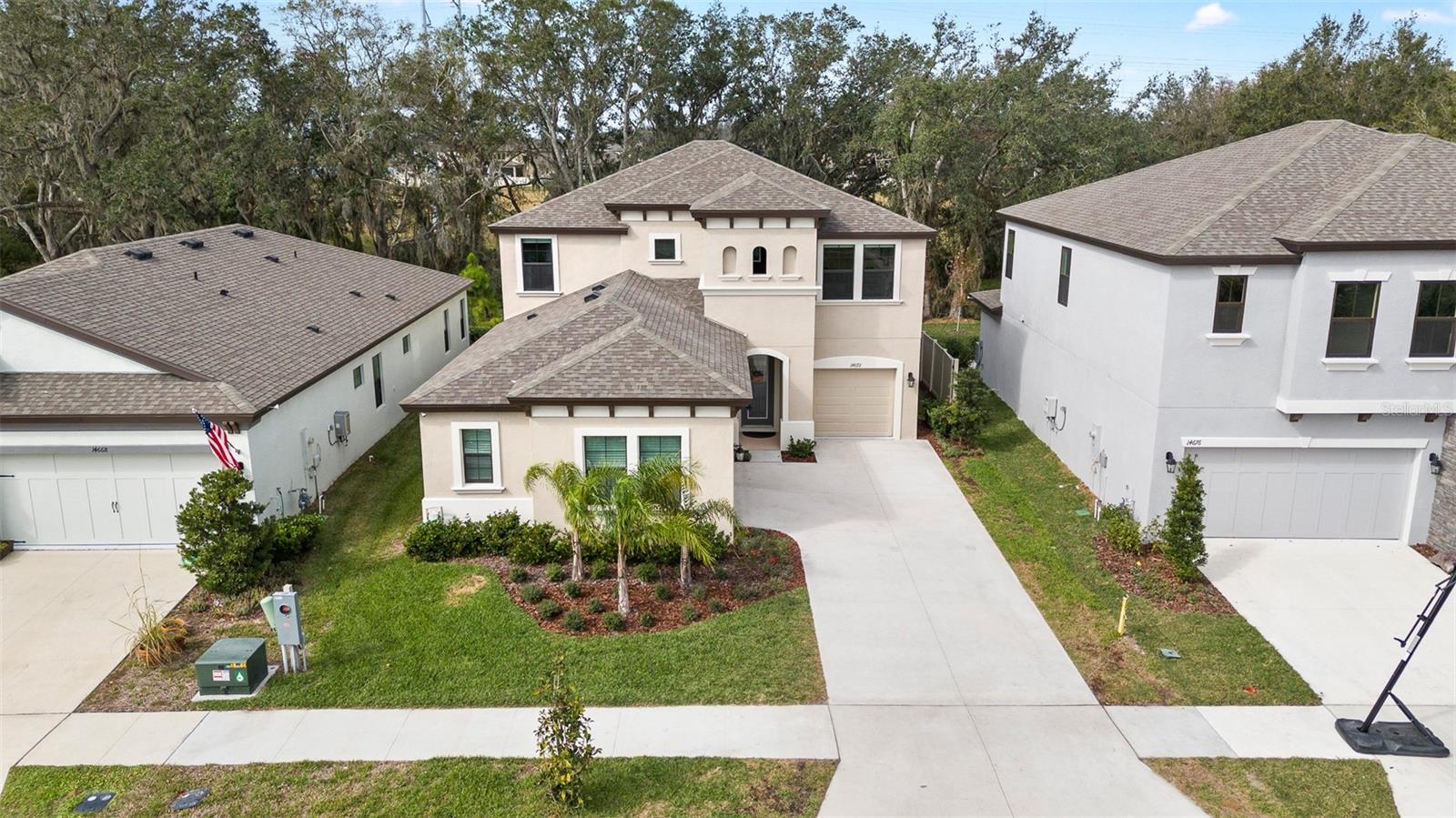 Image 34 of 39 For 14672 Horse Trot Road
