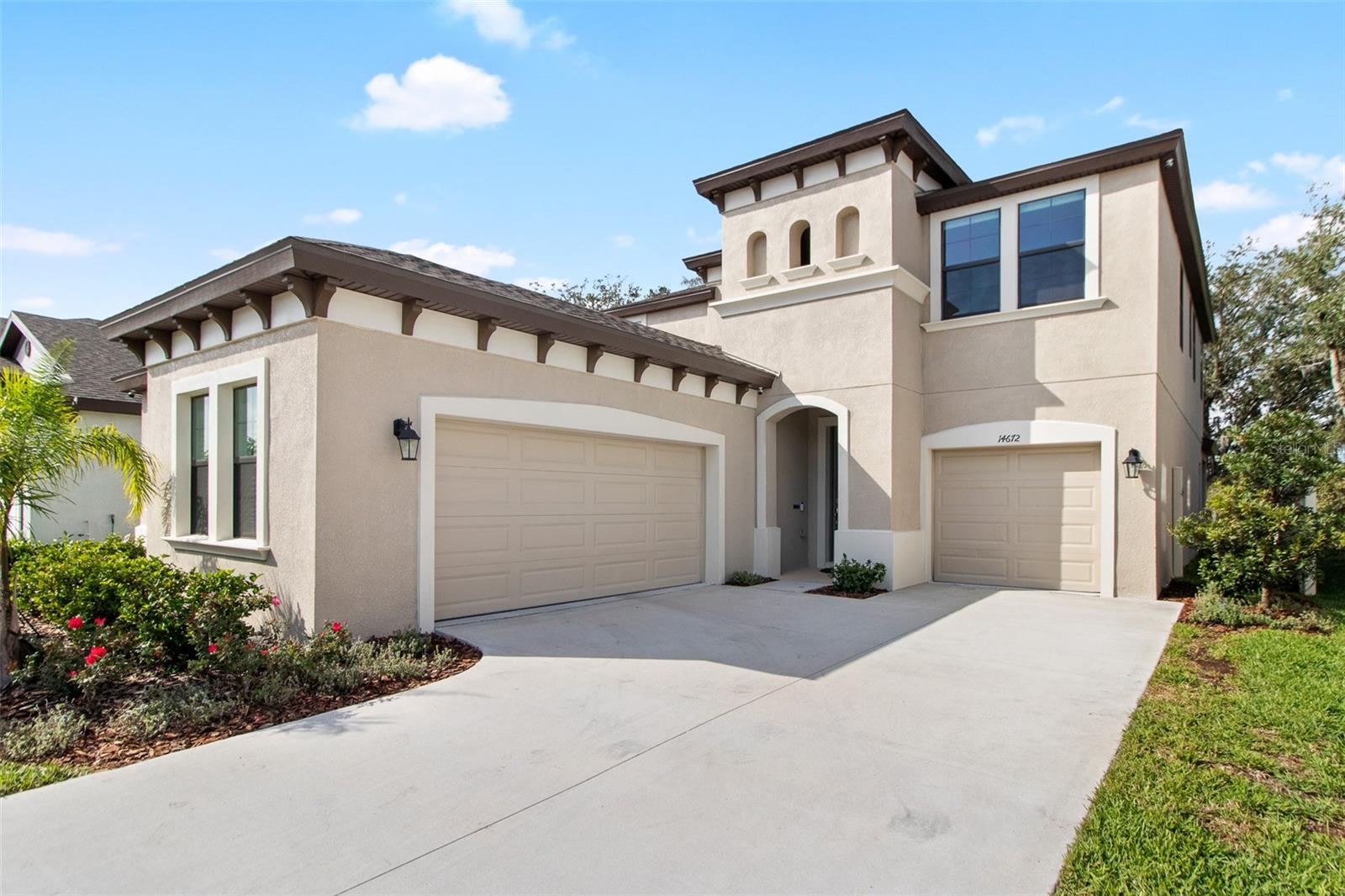 Image 35 of 39 For 14672 Horse Trot Road