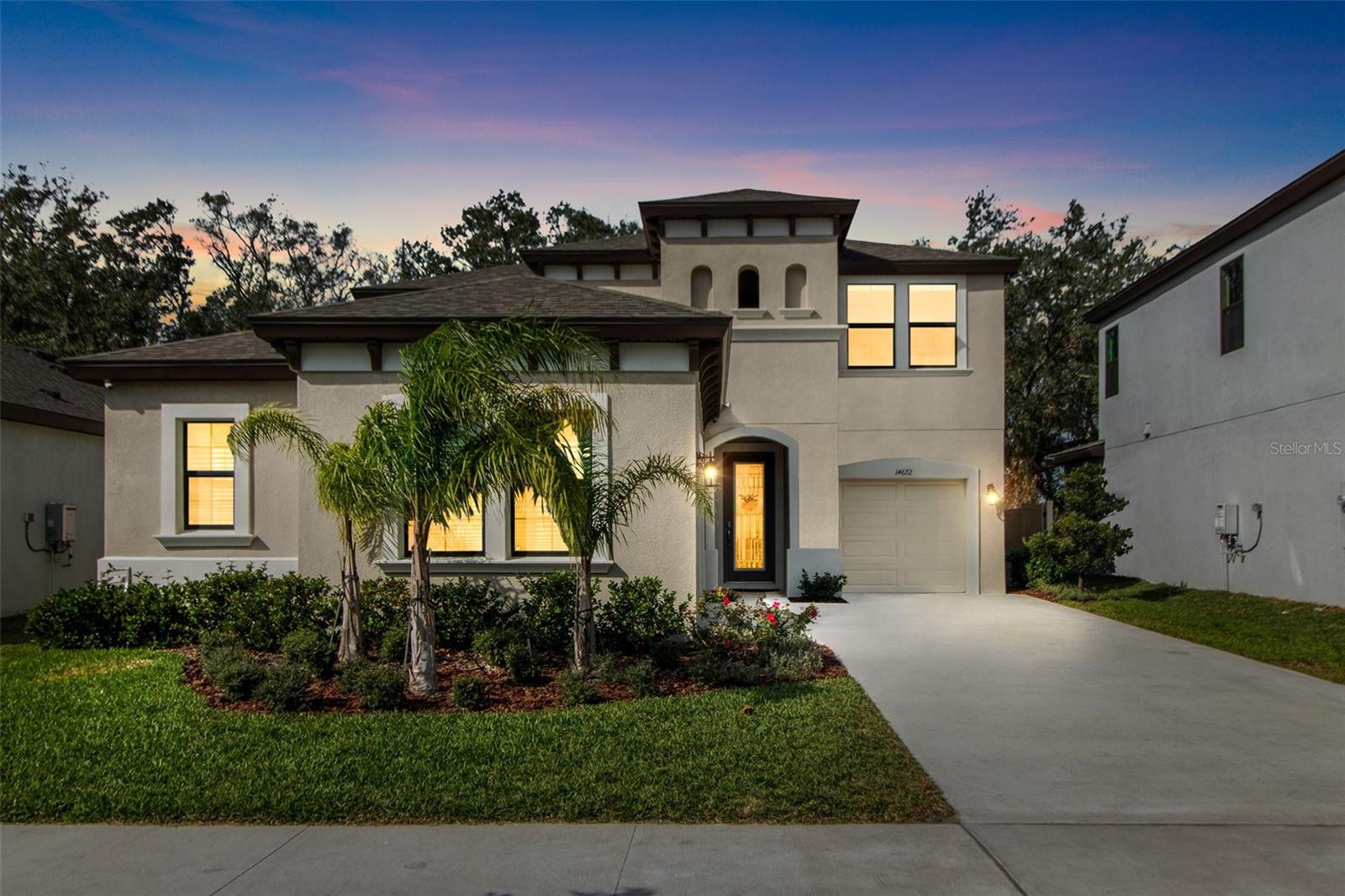 Image 36 of 39 For 14672 Horse Trot Road