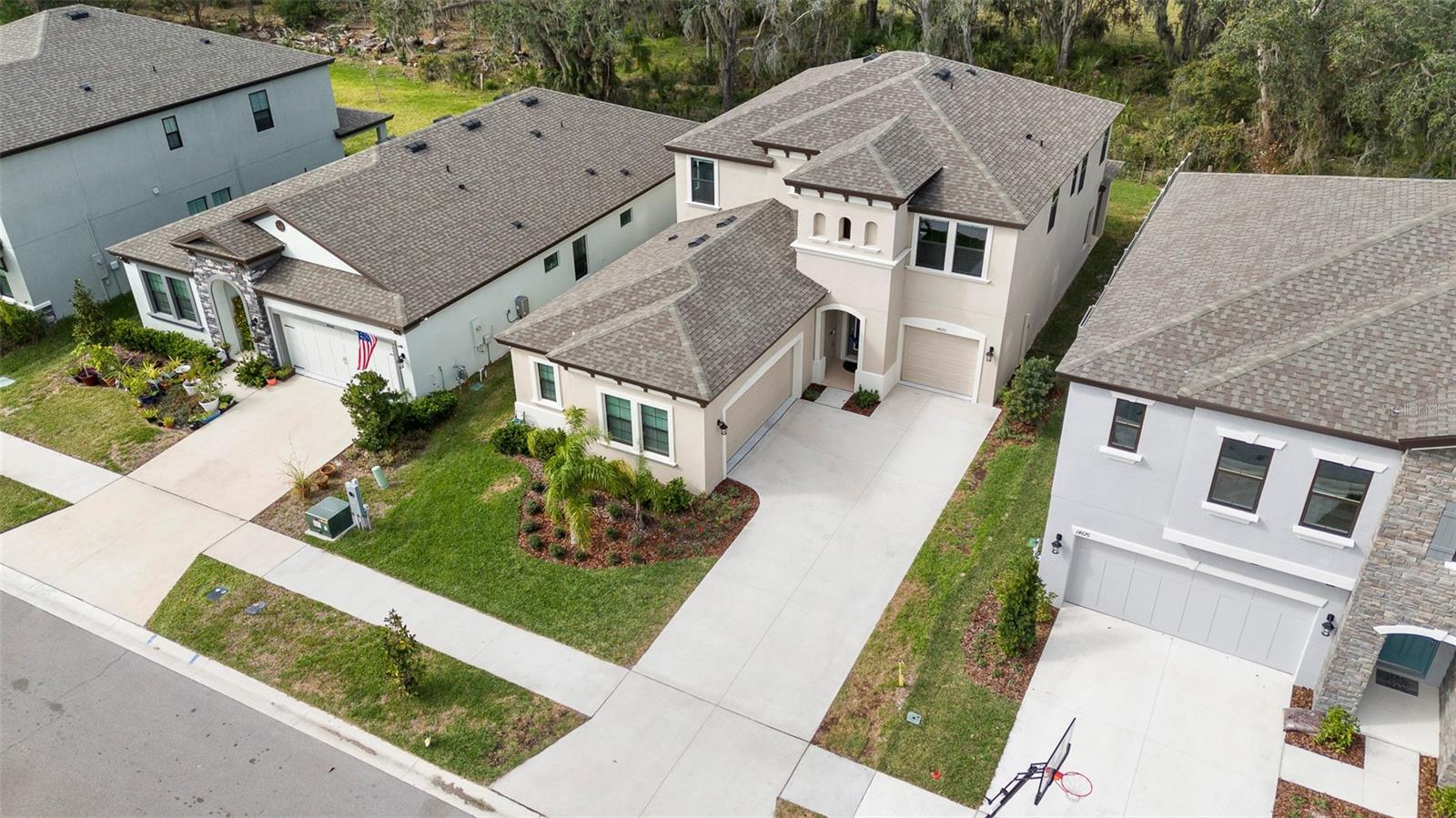 Image 37 of 39 For 14672 Horse Trot Road